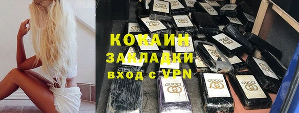 spice Алексин