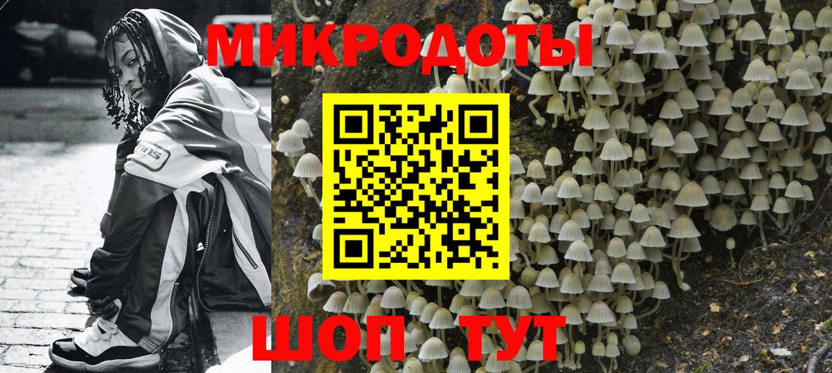 Галлюциногенные грибы мицелий  Галлюциногенные грибы ЛСД  Вход с VPN  Кемерово 